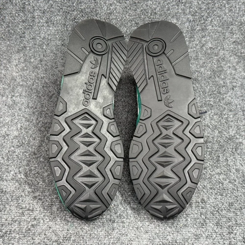 adidas treziod sneakers